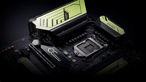 asrock|asrock jp.